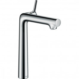   Hansgrohe Talis S 72116000