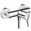 Hansgrohe Talis S 72600000 - зображення 1