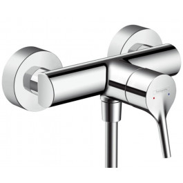   Hansgrohe Talis S 72600000