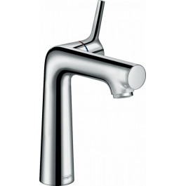   Hansgrohe Talis S 72113000