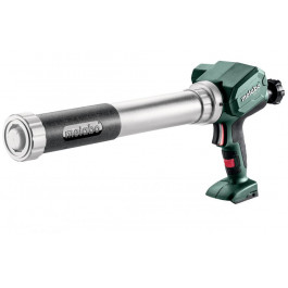 Metabo 601218850