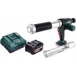   Metabo 601206600