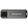 Transcend 256 GB JetFlash 920 USB 3.2 Black (TS256GJF920) - зображення 1