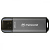 Transcend 256 GB JetFlash 920 USB 3.2 Black (TS256GJF920) - зображення 4