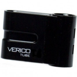 VERICO 32 GB Tube Black (1UDOV-P8BK33-NN)