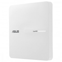   ASUS ExpertWiFi EBA63 (90IG0880-MO3C00)