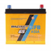 RACING Force 6СТ-65 АзЕ ASIA EFB - зображення 1
