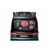 Metabo ASR 36-18 BL 25 M SC (602046850) - зображення 4