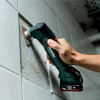 Metabo PowerMaxx MT 12 (613089500) - зображення 5