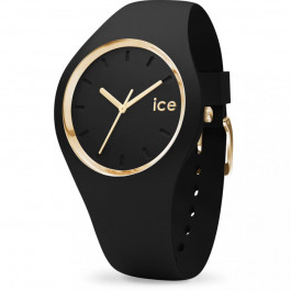 ICE Watch Glam S Black (000982)