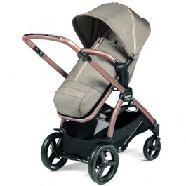 Peg Perego Ypsi Mon Amour (IP15300000BA36)