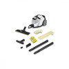 Karcher SC 5 EasyFix Premium Iron Plug (1.512-660.0) - зображення 4