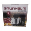 Grunhelm GKM0019B - зображення 2