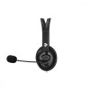 2E CH13 Over-Ear USB Black (2E-CH13SU) - зображення 4