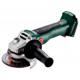 Metabo W 18 L BL 9-115 (602373850)