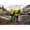 Metabo WPB 36-18 LTX BL 24-230 Quick (613103810) - зображення 4