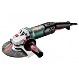 Metabo WE 19-180 Quick RT (601088000)