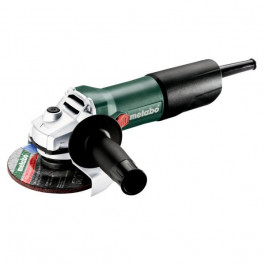 Metabo W 850-125 (603608950)