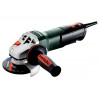 Metabo WP 11-115 Quick (603621000) - зображення 1