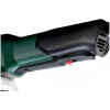 Metabo WP 11-115 Quick (603621000) - зображення 4