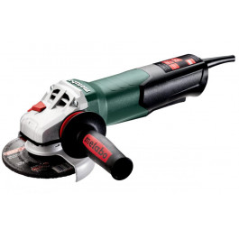   Metabo WP 13-125 Quick (603629000)