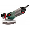 Metabo WEP 17-125 Quick (600547000) - зображення 2