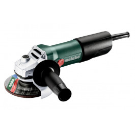   Metabo W 850-115 (603607010)