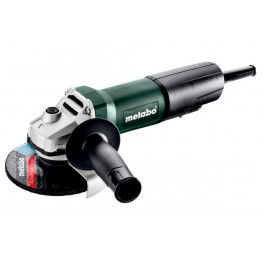   Metabo WP 850-125 (603610000)