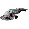 Metabo WEPBA 24-230 MVT Quick (606481000) - зображення 1