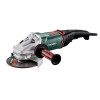 Metabo WEPBA 24-180 MVT Quick (606480000) - зображення 1