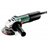 Metabo W 850-100 (603606010) - зображення 1