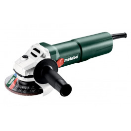 Metabo W 1100-115 (603613010)
