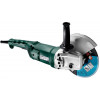 Metabo WP 2200-230 (606436000) - зображення 2