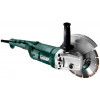 Metabo WP 2200-230 (606436000) - зображення 3