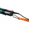 Metabo WEPBA 17-125 DS (600549000) - зображення 3