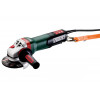 Metabo WEPBA 17-125 DS (600549000) - зображення 4