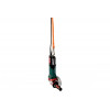 Metabo WEPBA 17-125 DS (600549000) - зображення 5