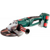 Metabo WPB 36-18 LTX BL 230 (613102840) - зображення 1