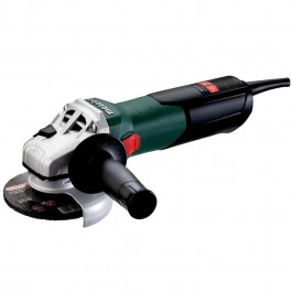 Metabo W 9-115 (600354010)