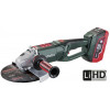 Metabo WPB 36 LTX BL 230 Q (613101660) - зображення 3