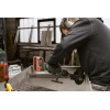 Metabo KNS 18 LTX 150 (600191850) - зображення 3