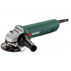 Metabo W 1100-115 (601236000) - зображення 1