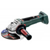 Metabo WB 18 LTX BL 150 Quick (613078840) - зображення 1