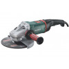 Metabo W 26-230 MVT (606474260) - зображення 1