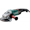 Metabo W 22-180 MVT (606461260) - зображення 1