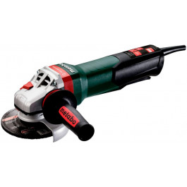 Metabo WP 12-125 Quick WPB (60042800)