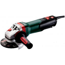   Metabo WP 12-125 Quick WPB (60042800)