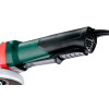 Metabo WP 12-125 Quick WPB (60042800) - зображення 2