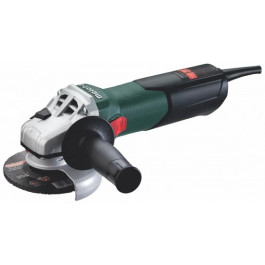   Metabo W 9-115 Quick (600371000)