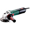 Metabo WE 15-125 HD (600465000) - зображення 1